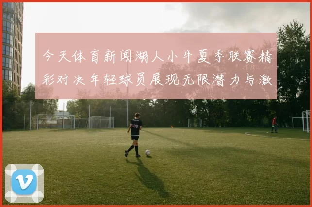 今天体育新闻湖人小牛夏季联赛精彩对决年轻球员展现无限潜力与激情